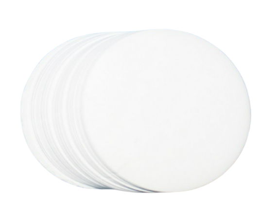 GFB 유리섬유 필터