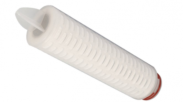 PES 많은주름 카트리지 필터