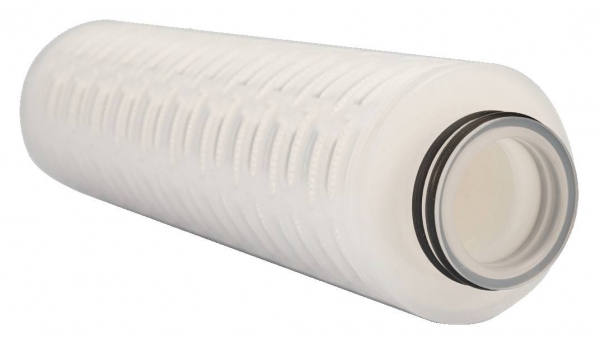 PP (높은등급) 카트리지 필터