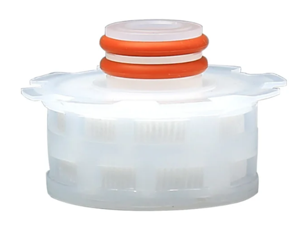 미니 나일론 카트리지 필터