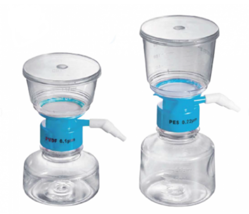 Nylon 바틀탑 세트