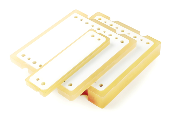 한외여과 카세트