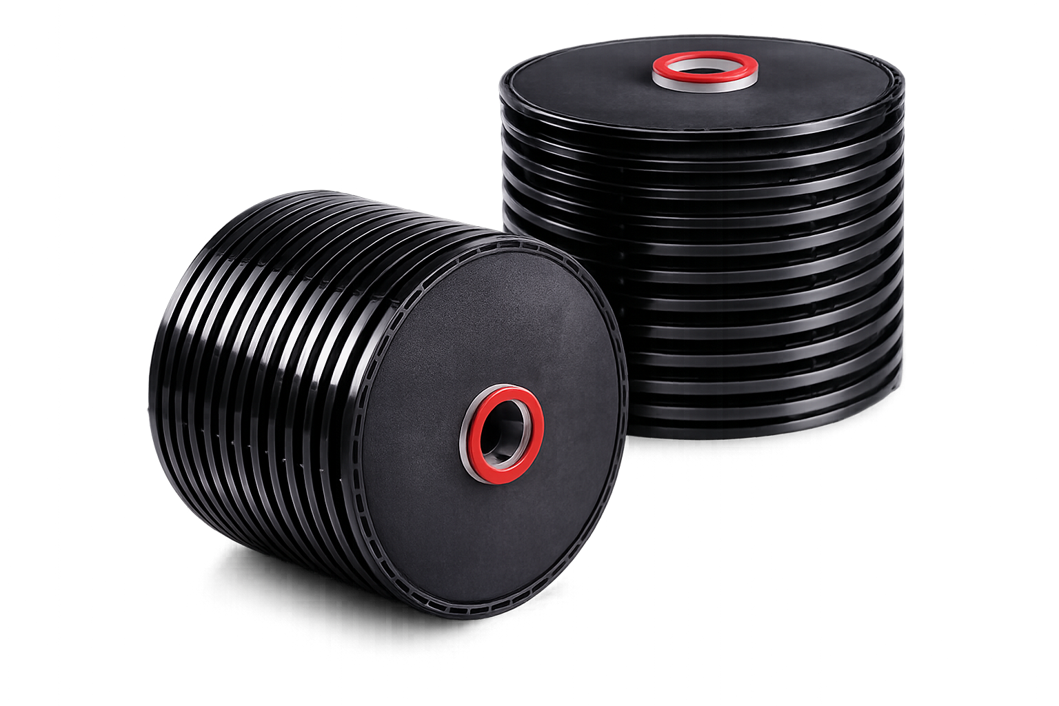 카본 뎁스 하우징필터